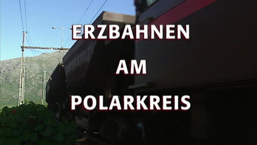 Episode 29