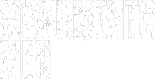 The Monuments Men