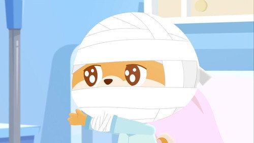 Episode 18