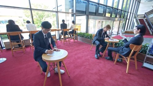 Image de l'épisode 7
