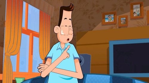 Épisode 86