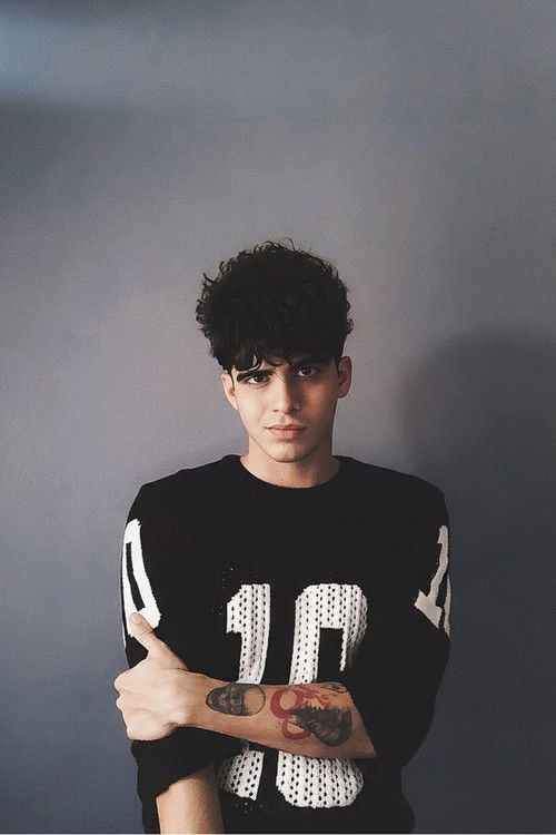 Image de Giovanni Tese