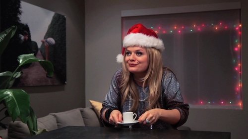 Image de l'épisode 4