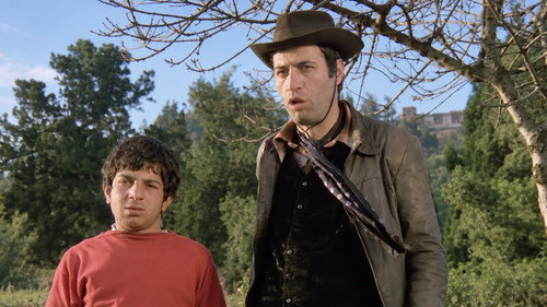Image du film
