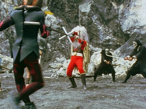 Image de l'épisode 15