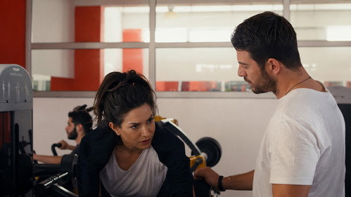 Episode 202 still