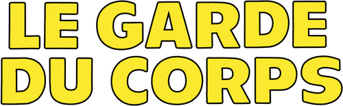Le Garde du corps