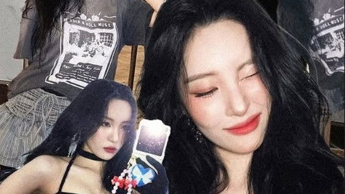 Image de l'épisode 10