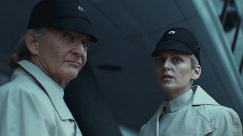 Andor S02E02 — Sagrona Teema episode still