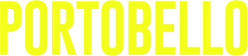 Portobello Logo