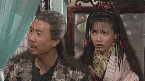 Image de l'épisode 20