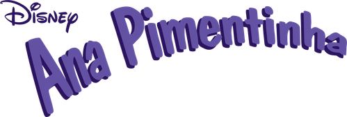 Ana Pimentinha - Logo 4