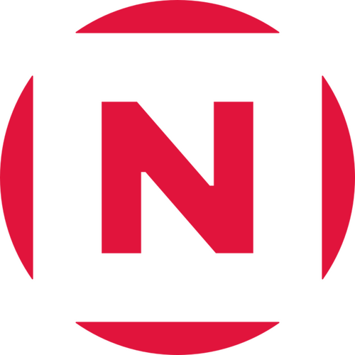 TVNorge