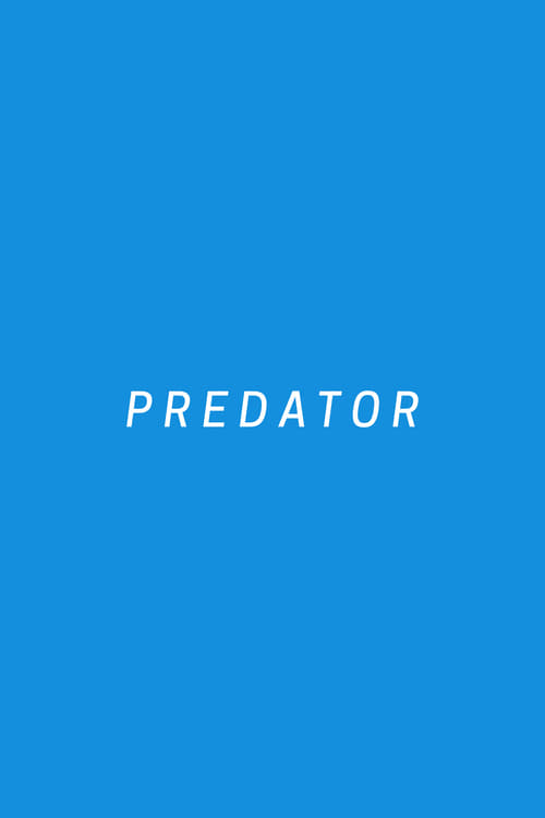 Predator