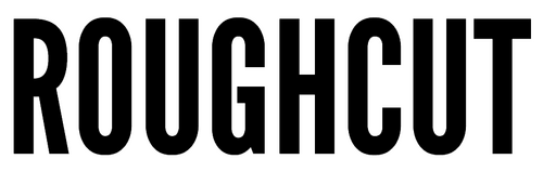 Roughcut Films