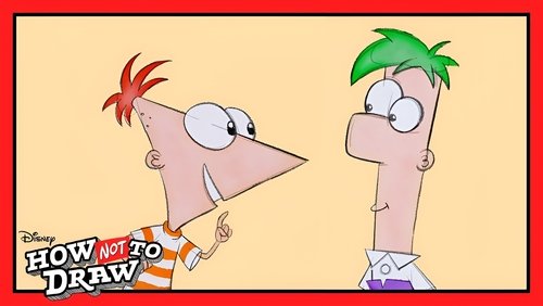 Épisode 4