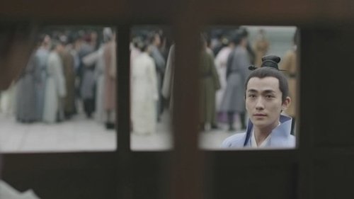 Image de l'épisode 16