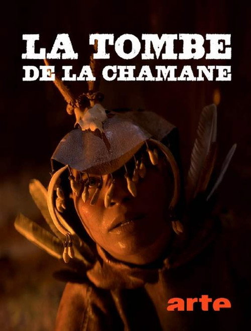 Image du film