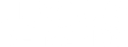 Jogos Entre Amigos