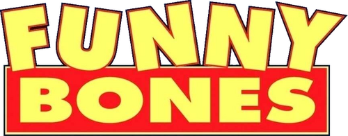 Funny Bones
