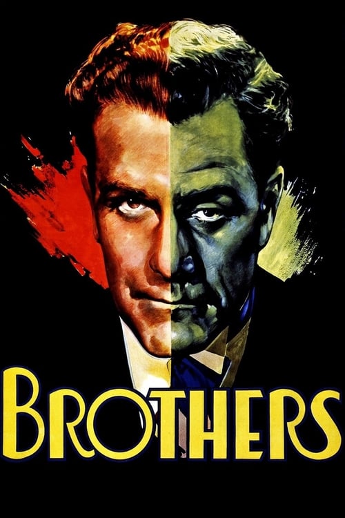 Brothers (1930)