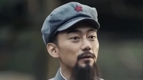 Image de l'épisode 12