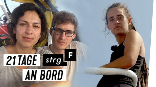 Episode 71