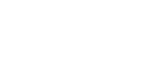 Zindagi in Short