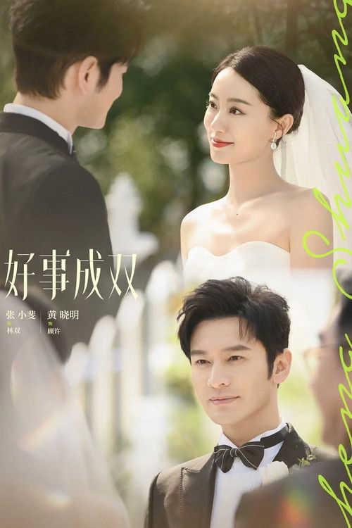 Escena 6 de 好事成双