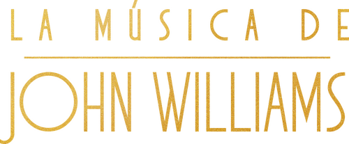 La música de John Williams