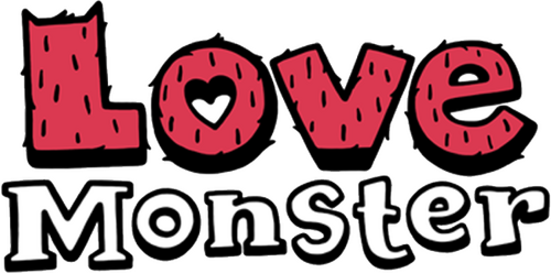 Love Monster