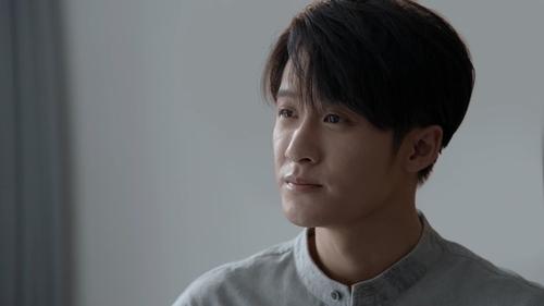 Image de l'épisode 13