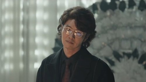 Episode 20 Still