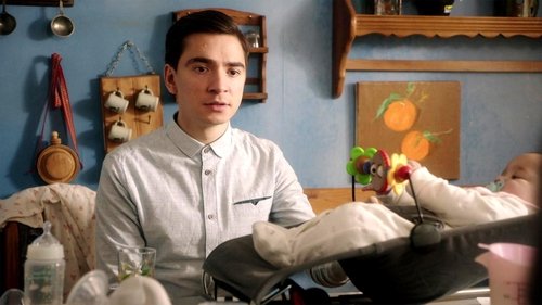 Image de l'épisode 4