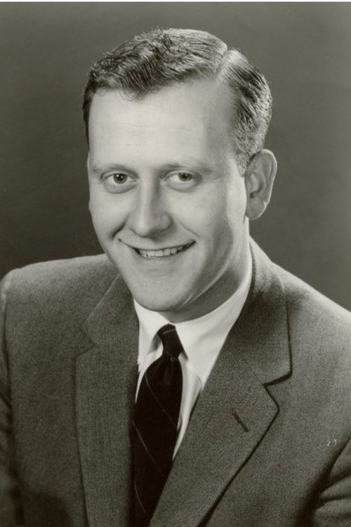 Charlie Campbell
