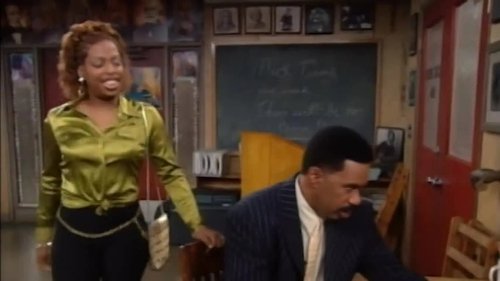 Image de l'épisode 10
