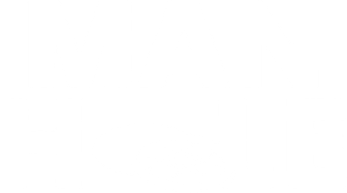 Manhole