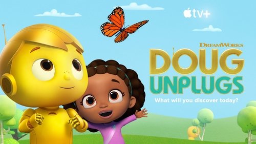 Doug Unplugs