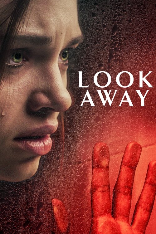 Schauen Look Away On-line Streaming