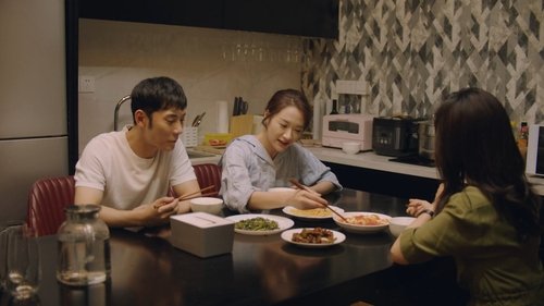 Épisode 25