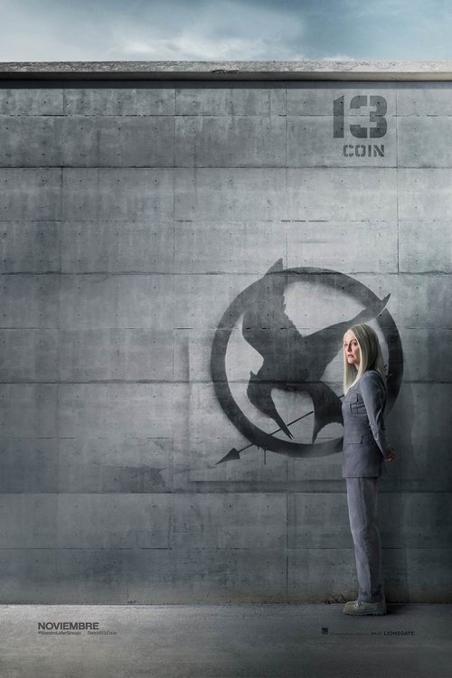 Posters