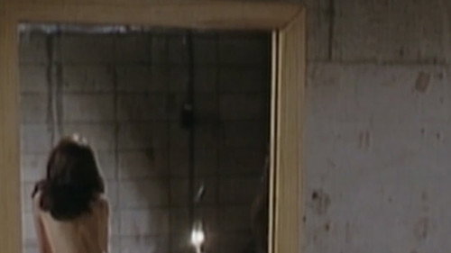 Chikan Densha: Abunai Futomomo