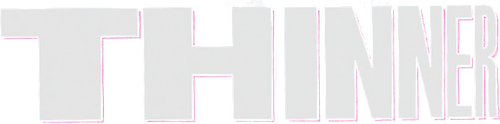 /lsHnRBWwMFRGVss4VsKIHXm7OO6.png