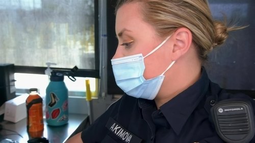 Épisode 2
