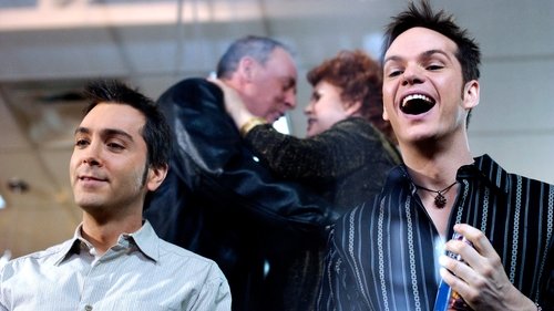 Assistir Queer As Folk S04E11 – 4×11 – Legendado Online Assistir Queer As Folk S04E11 – 4×11 – Legendado