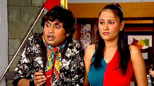 Tempo Tiwari – Part 3