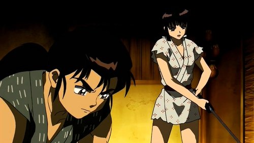 Image de l'épisode 3