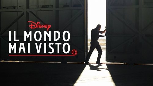 Disney Insider