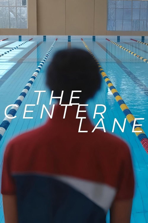 The Center Lane