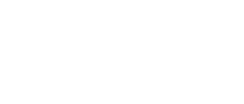 Handle Me with Care